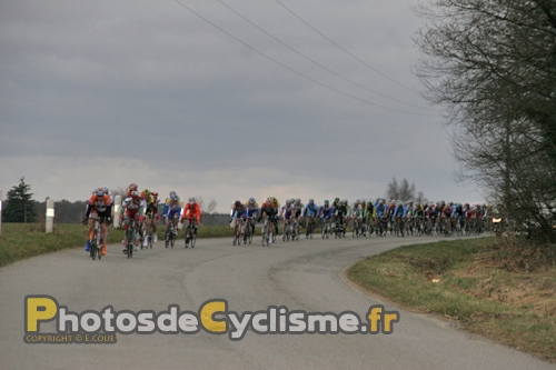 Circuit du morbihan 2010 (245)